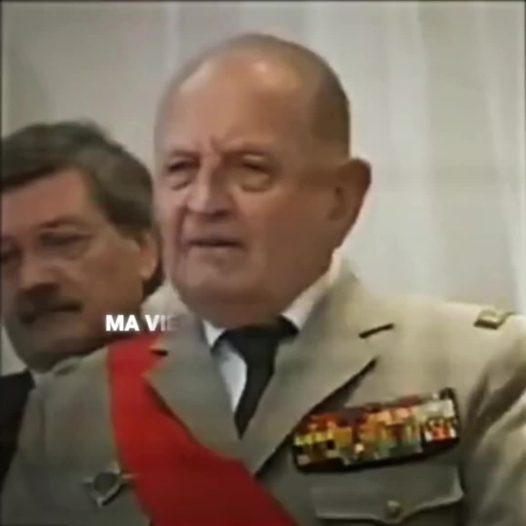 @𝑭𝑹𝑬𝑵𝑪𝑯 𝑺𝑷𝑨𝑯𝑰𝑺