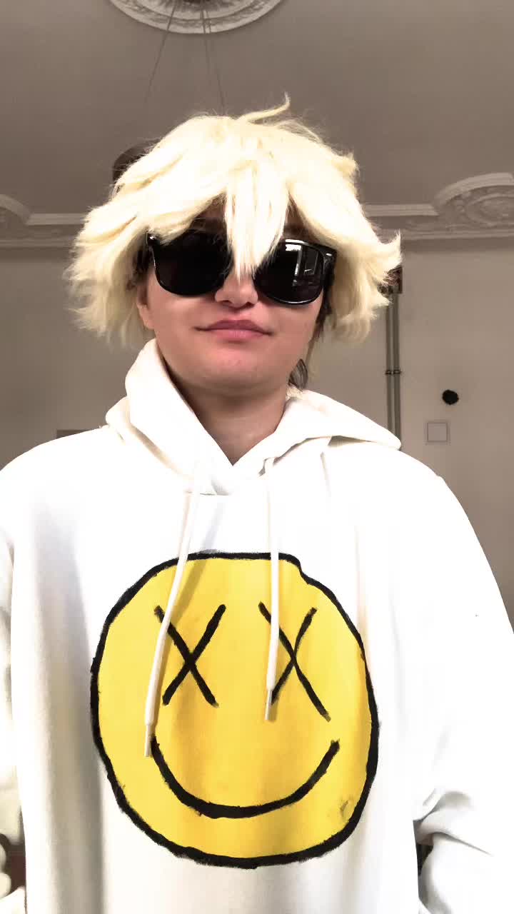 @Ari/Koi