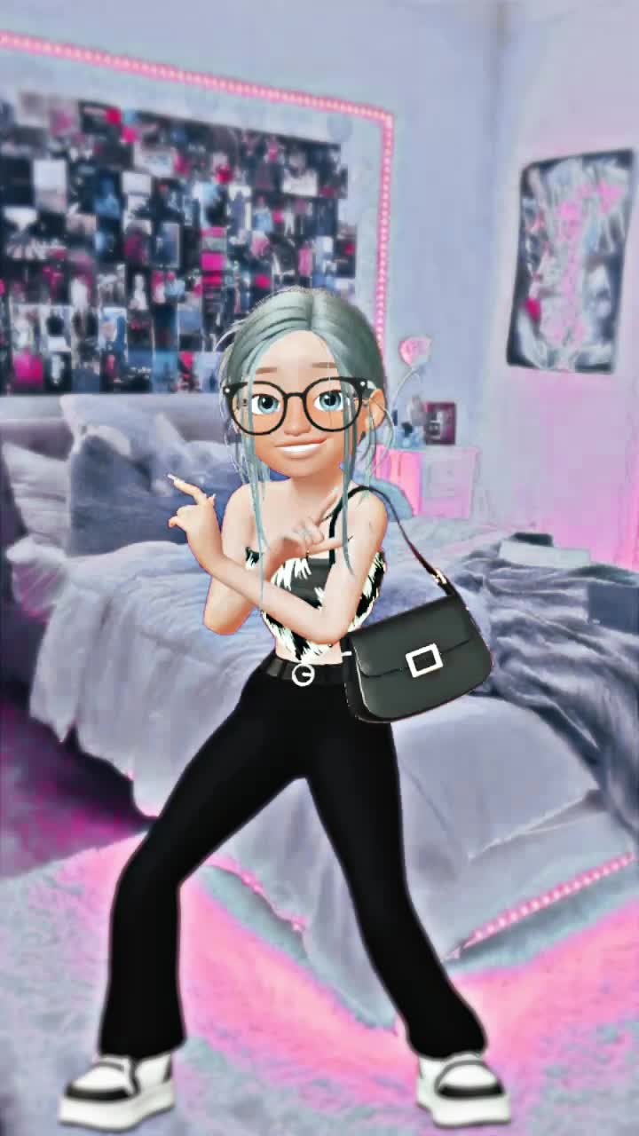 @мιиα⭐️🩷