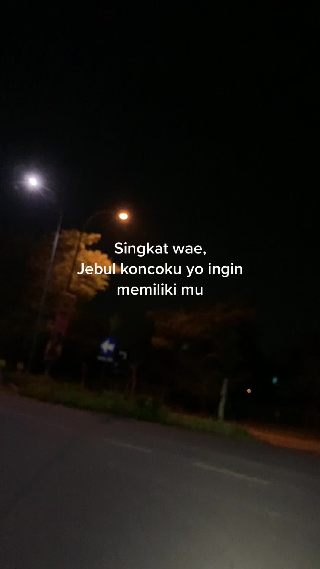 @sayang