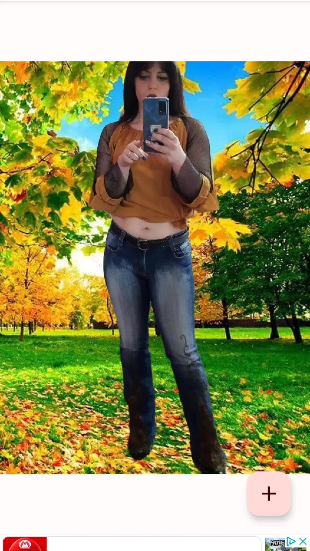 @Solitaria84