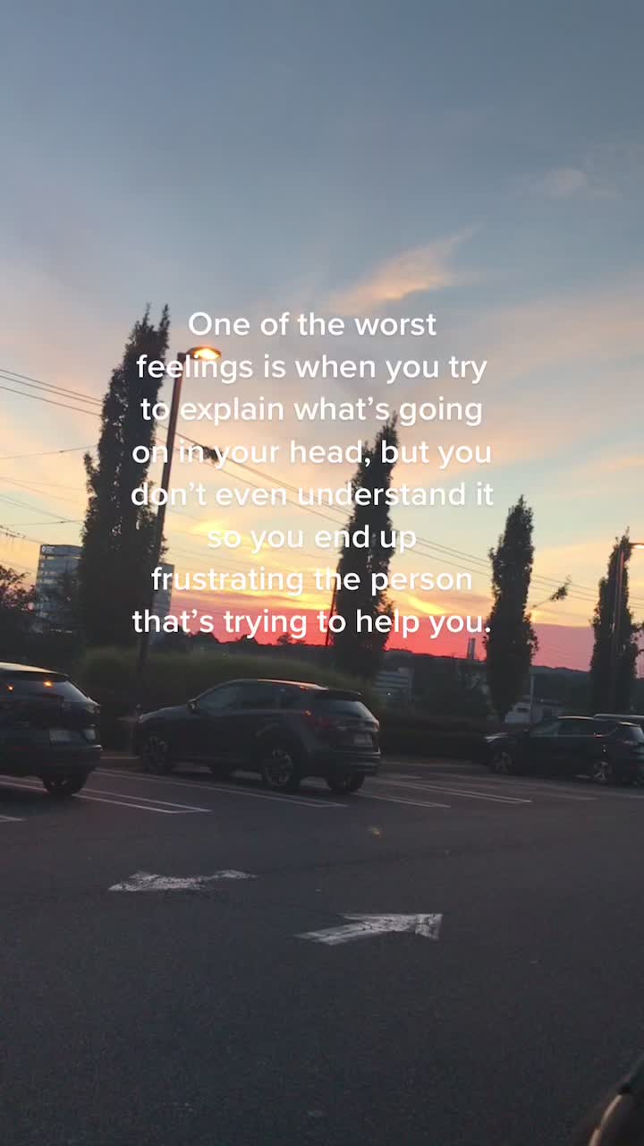 @💔
