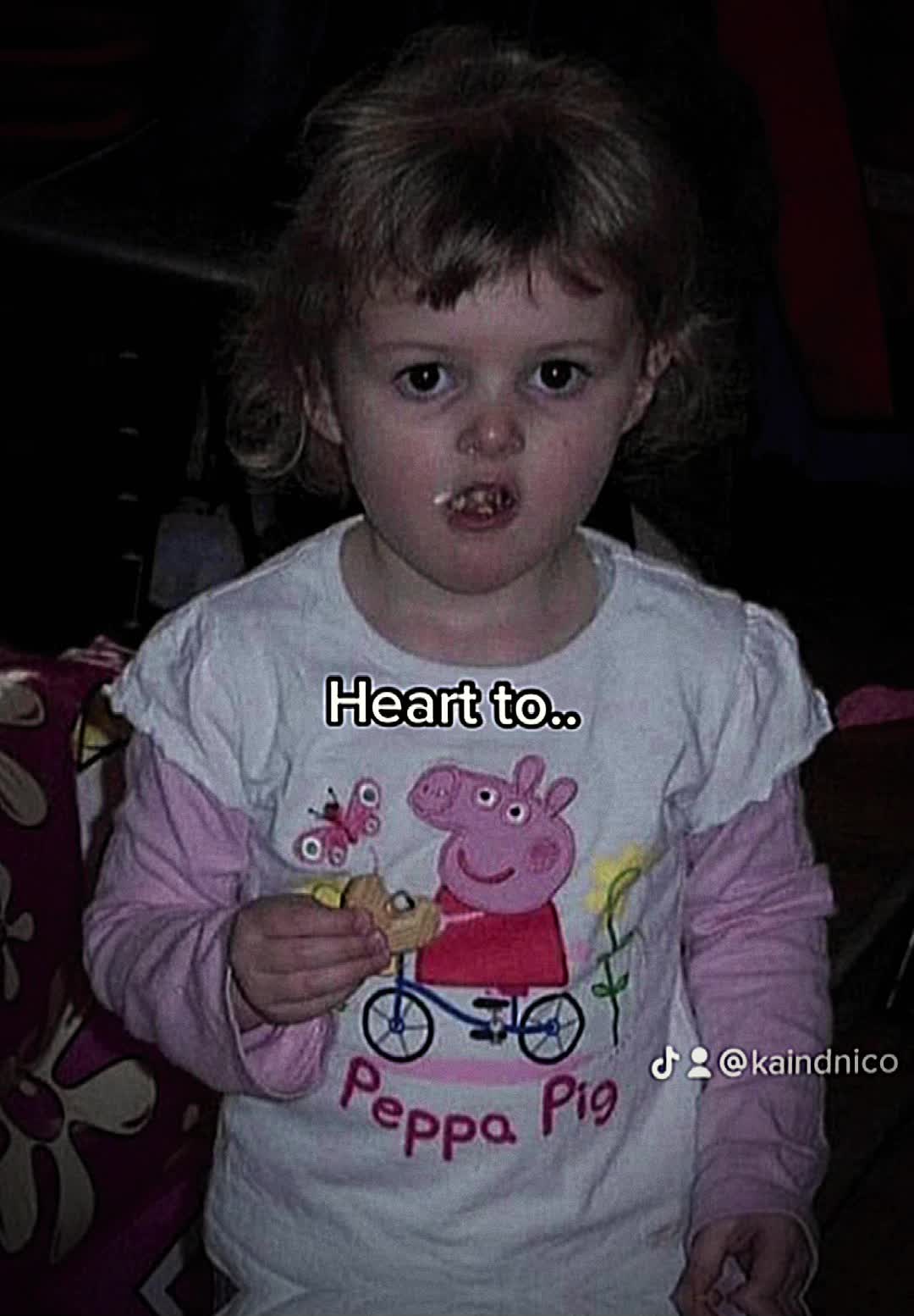 @Dazzy
