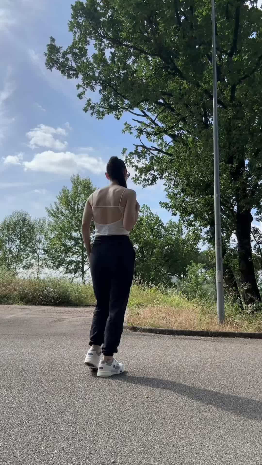 @Brina.recovery🦋