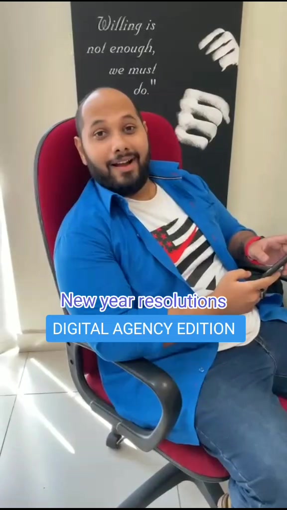 @Let's Cloud9 Media