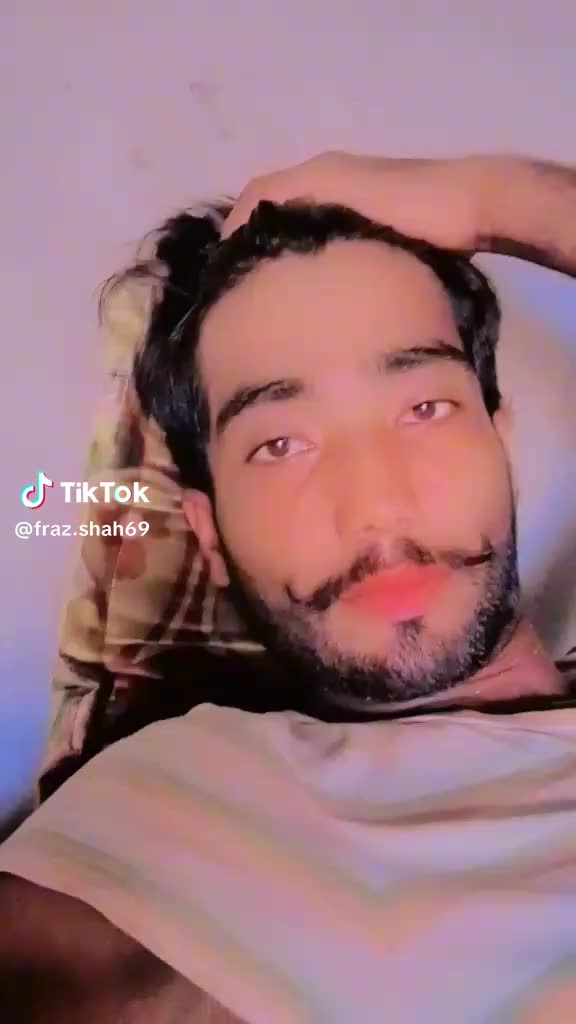 @Shyad Ali shah
