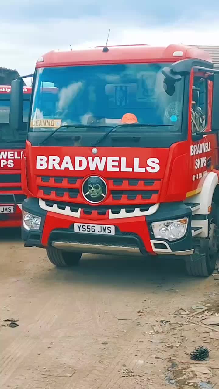 @johnDJ86