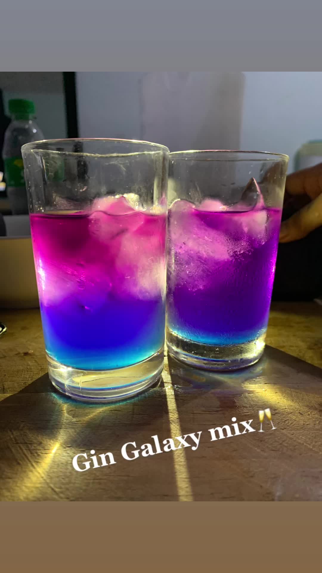 @Anapotz