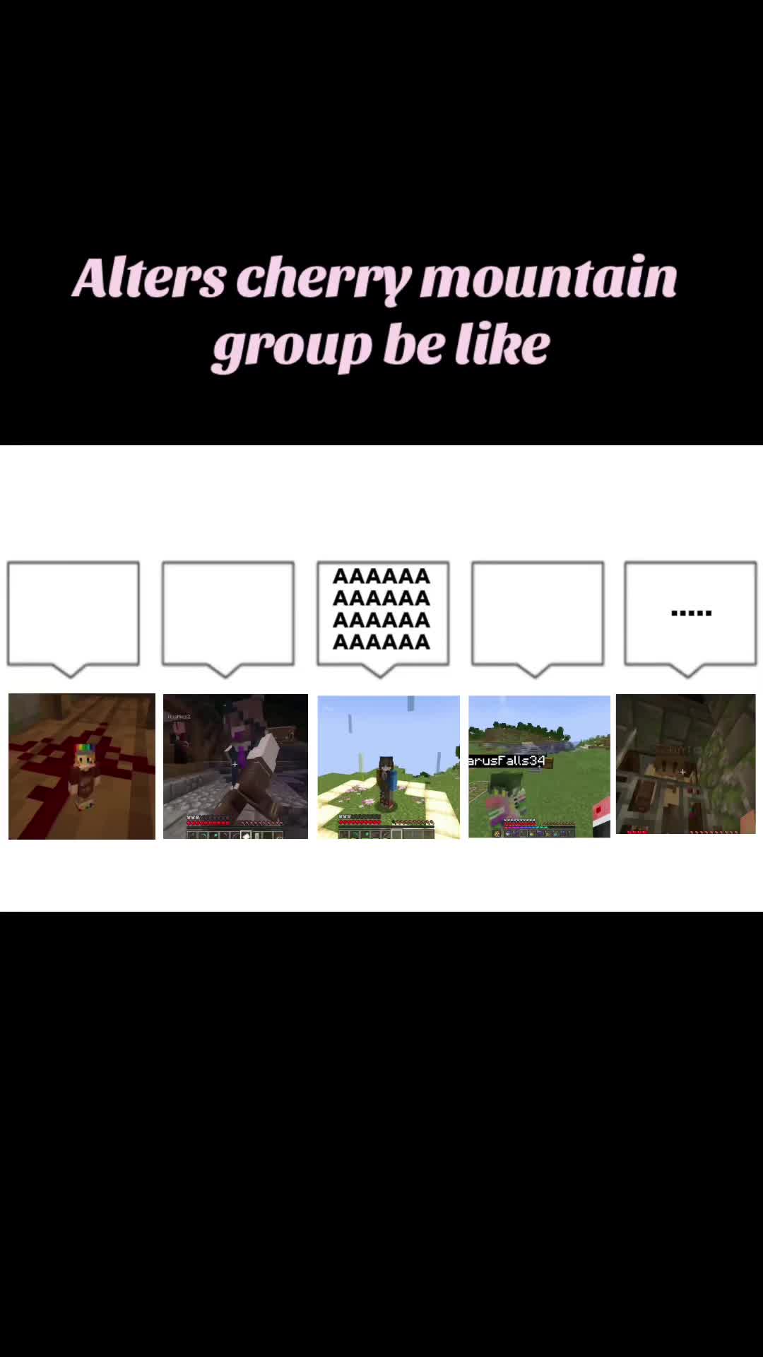 @Junimo