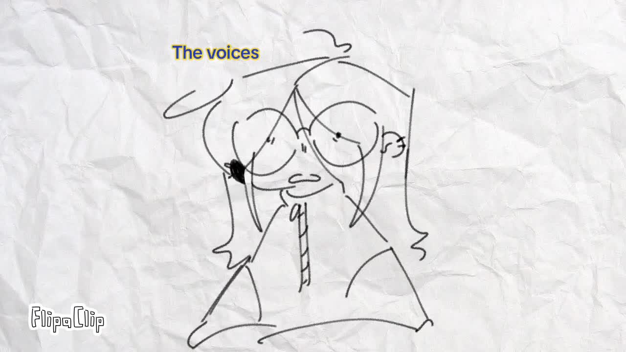 @Di (⌐■_■)