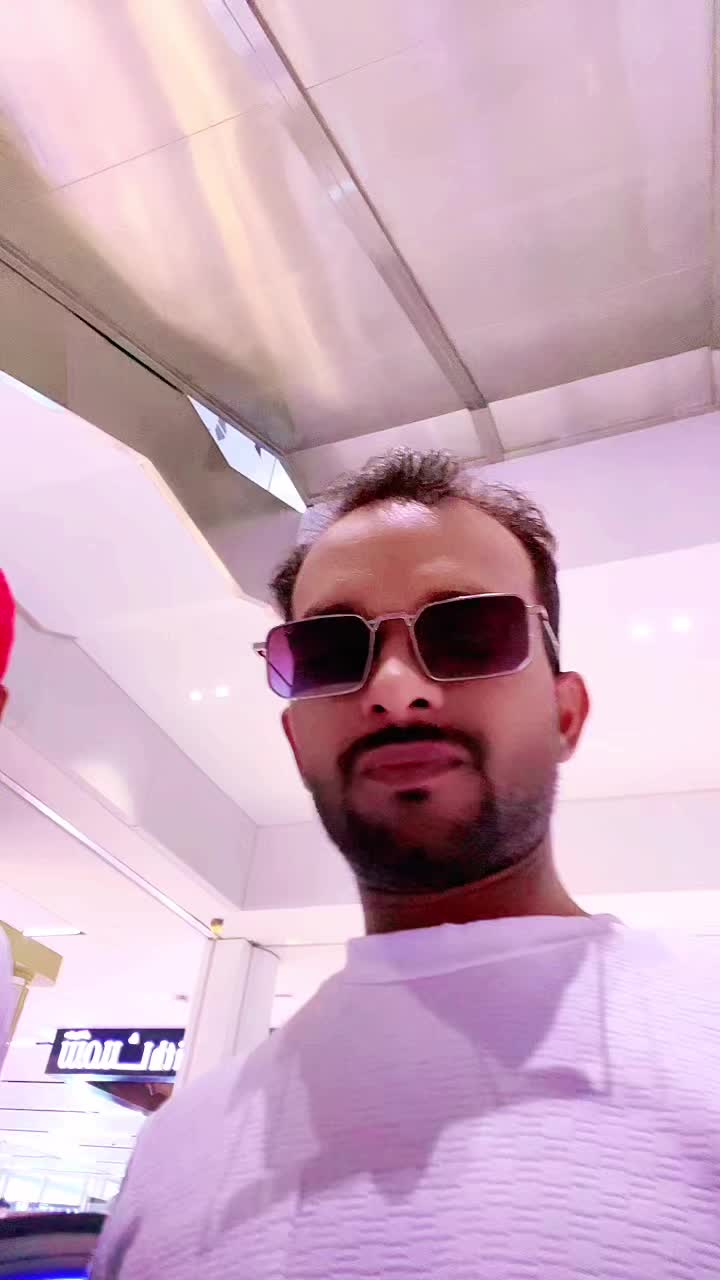 @❤️Tofazzal Khan❤️