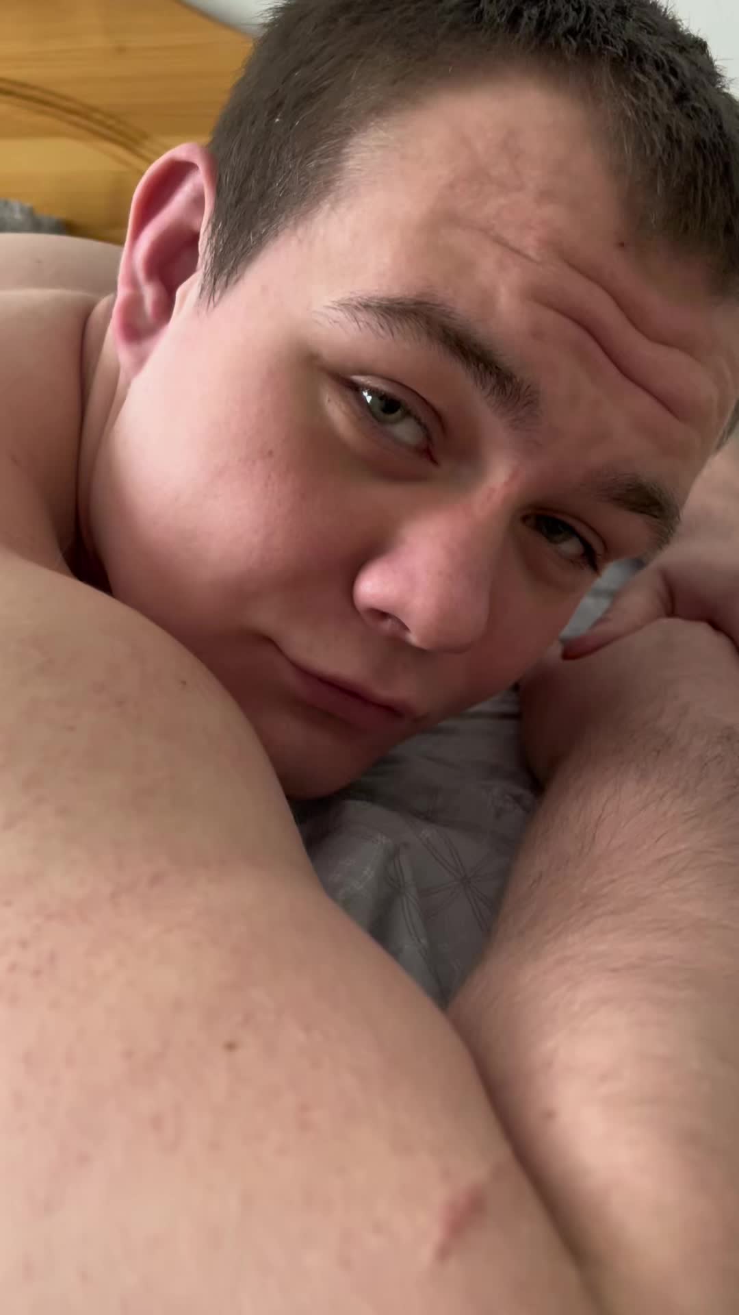 @Irkytskiy_Berserk
