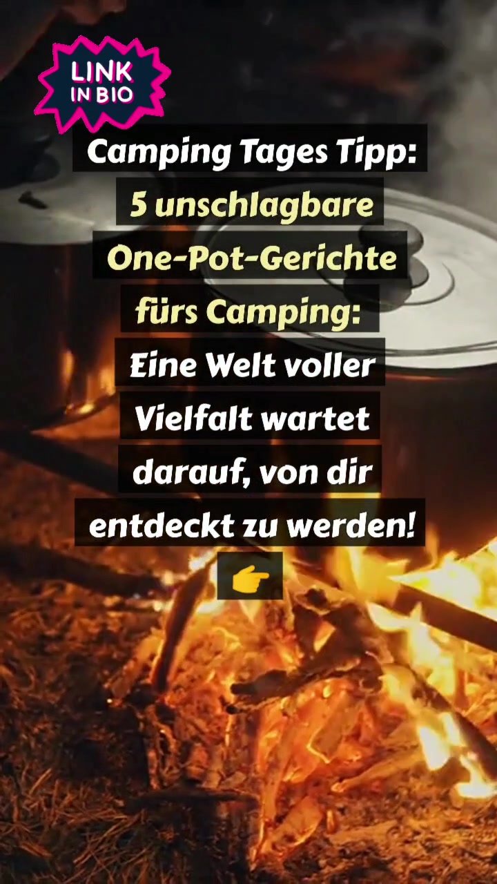@Camping-Info24