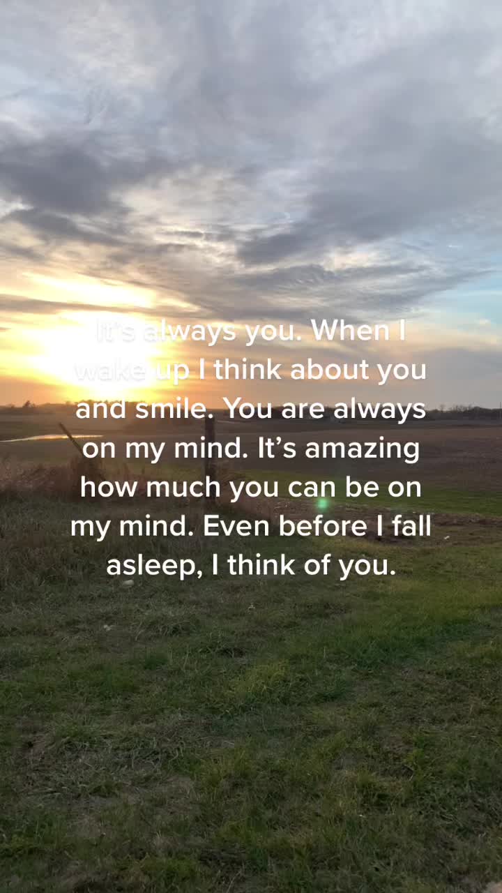 @Deep_Existence