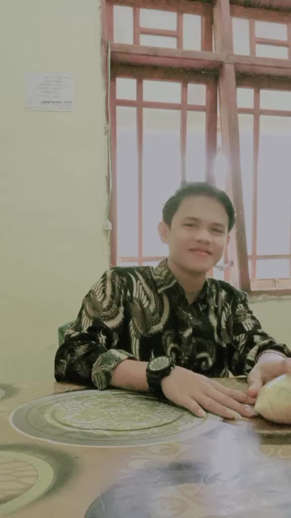 @Bang all