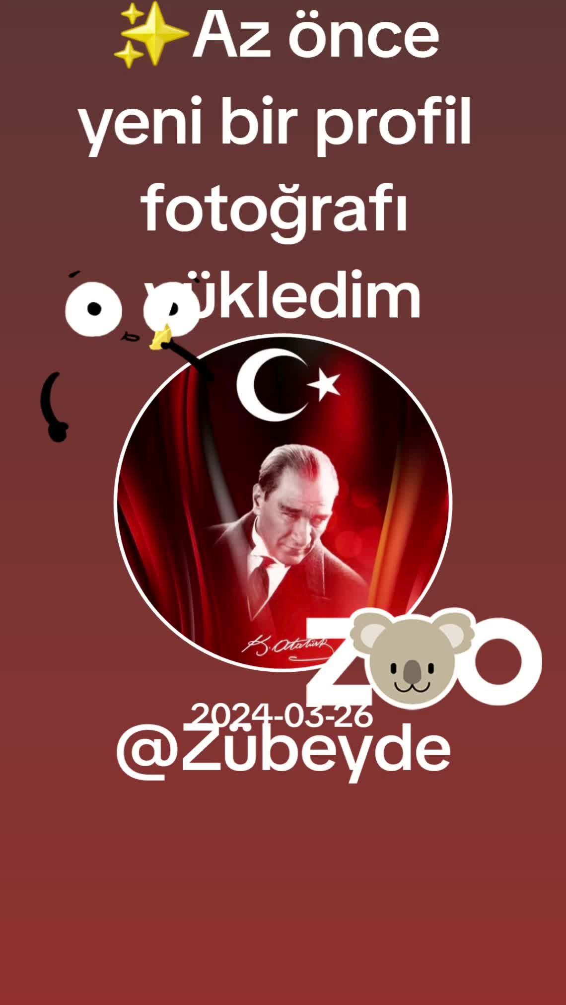 @sarı kiz