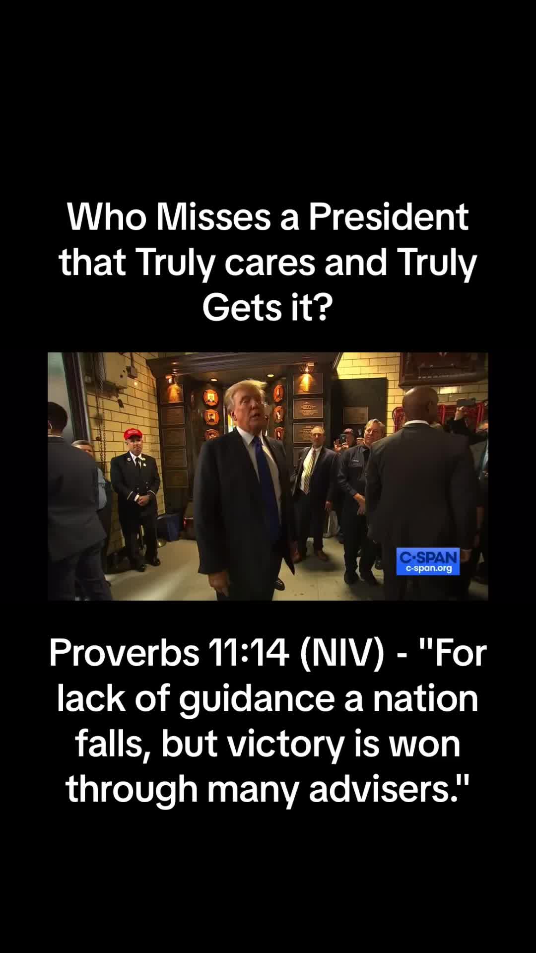 @PatriotPreacher