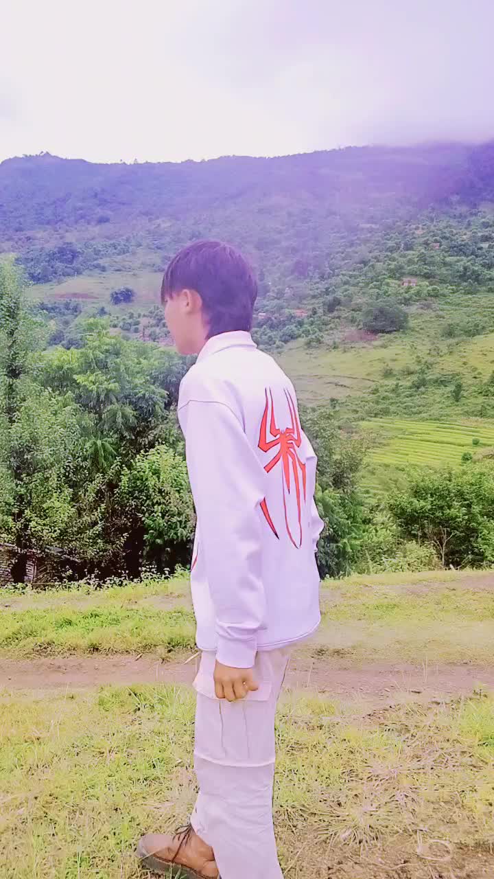 @MR.SANDESH🇳🇵❤️