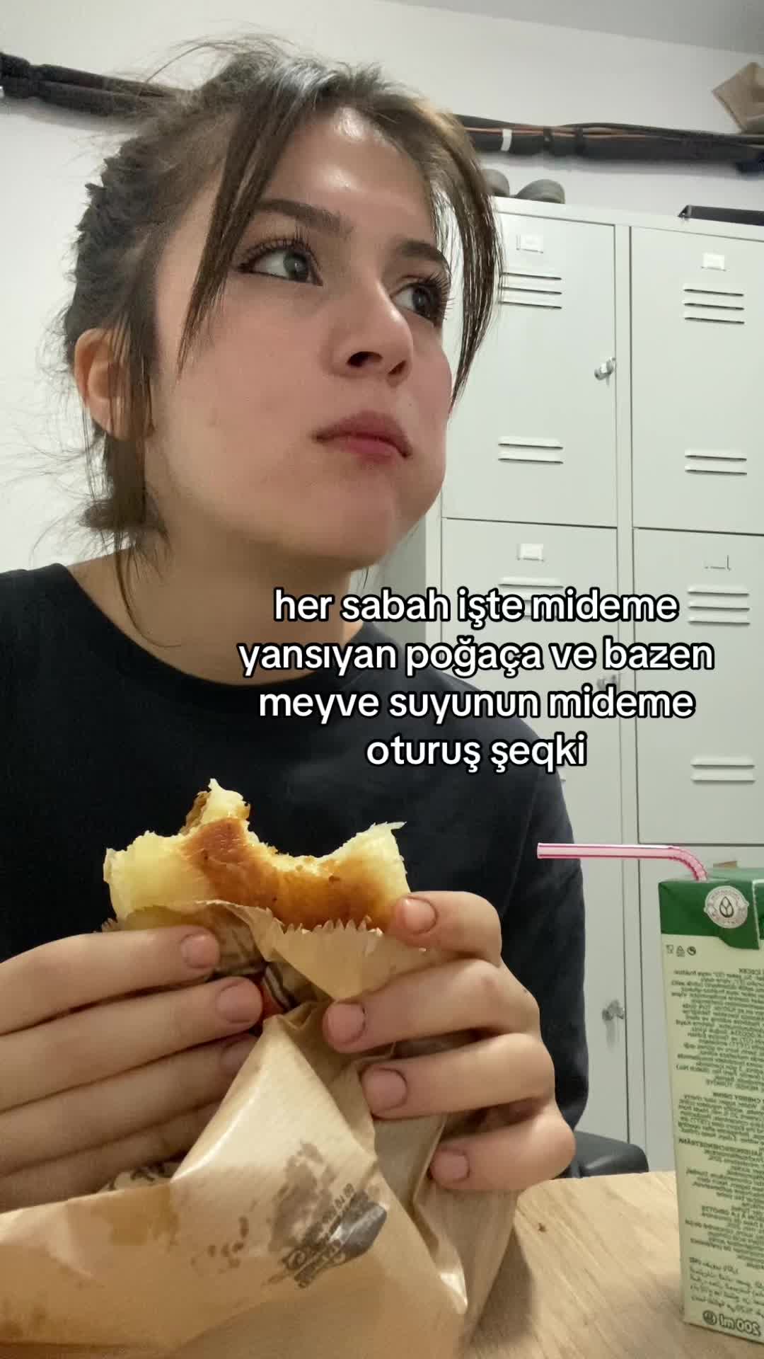 @esmarastgeldi