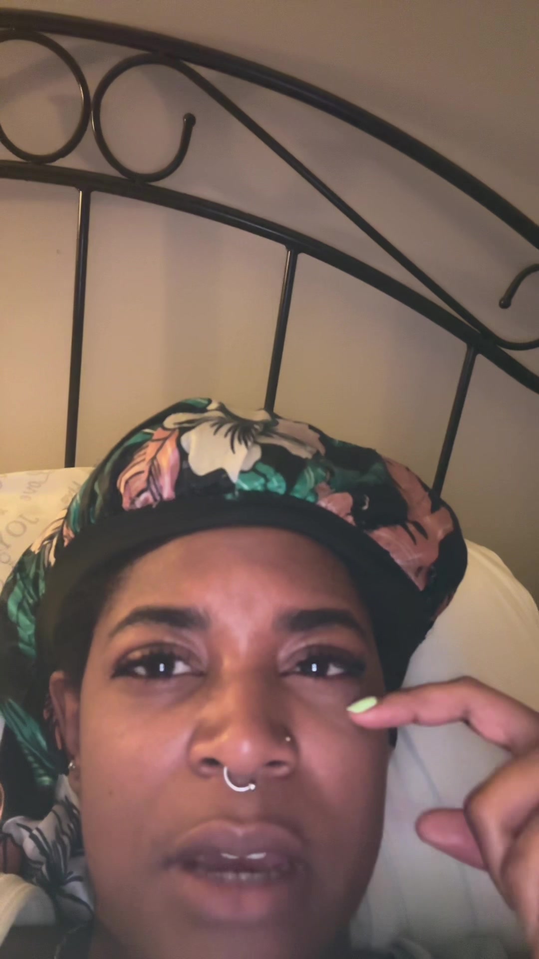 @jadajo