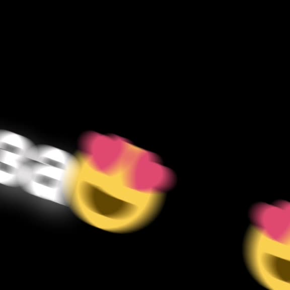 @Diano4ka