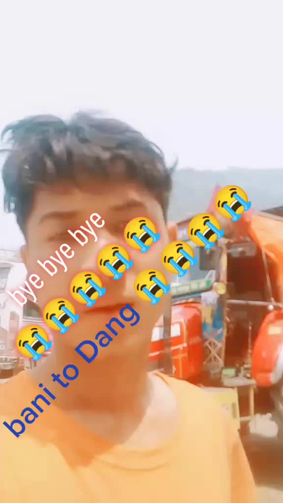 @simple boy 😘