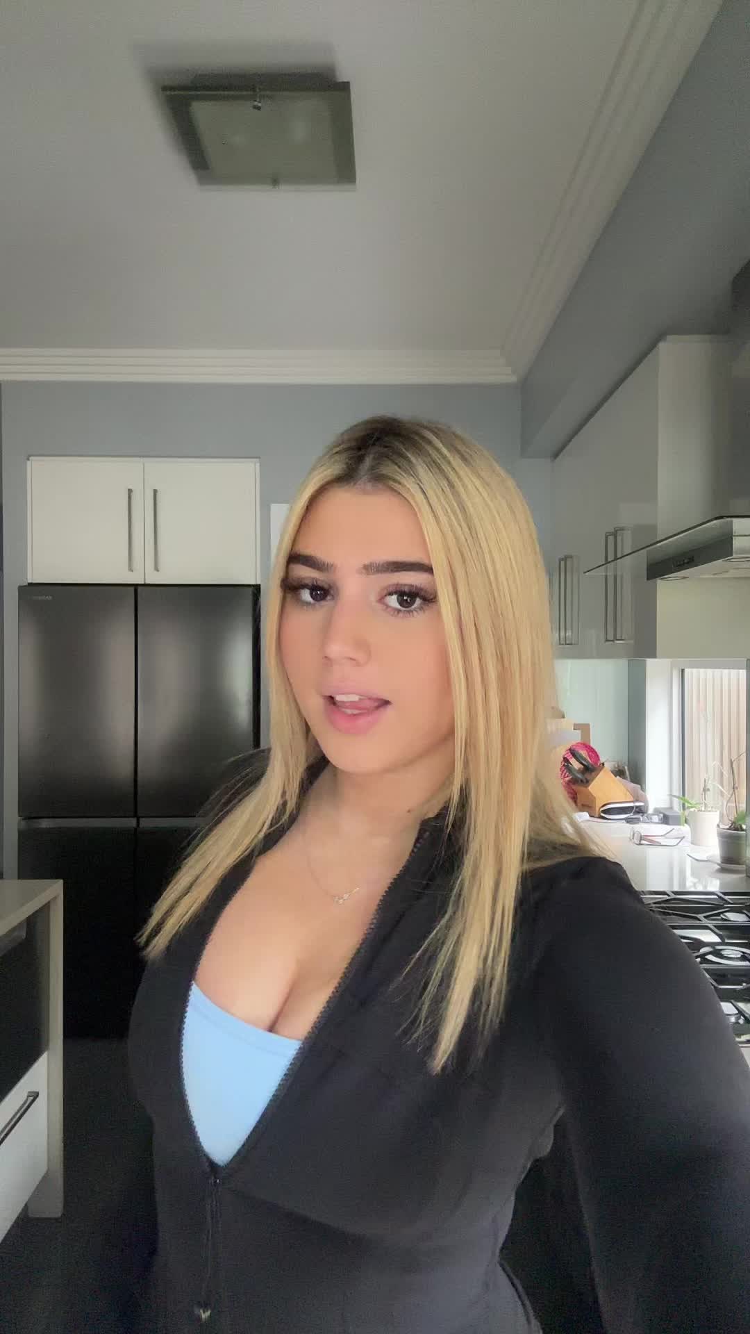 @Lilyrna