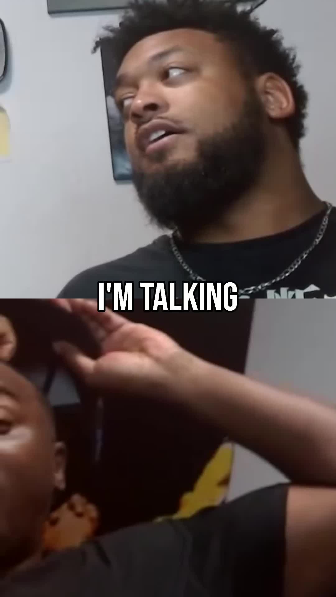 @INDY POT MEDIA