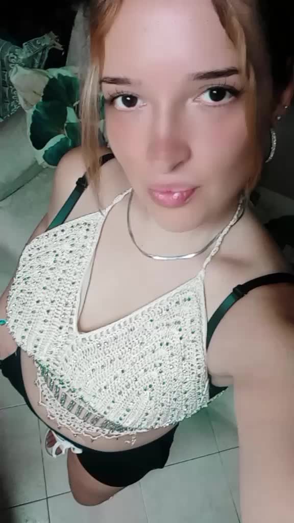 @Sofia__Lov___