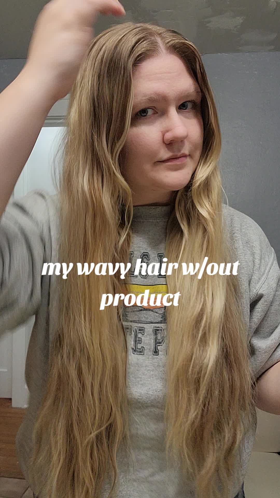 @Tanja