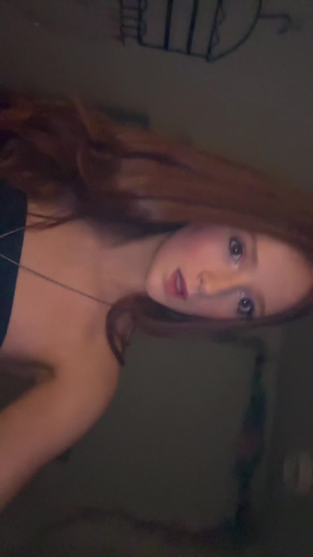 @bettymcmy