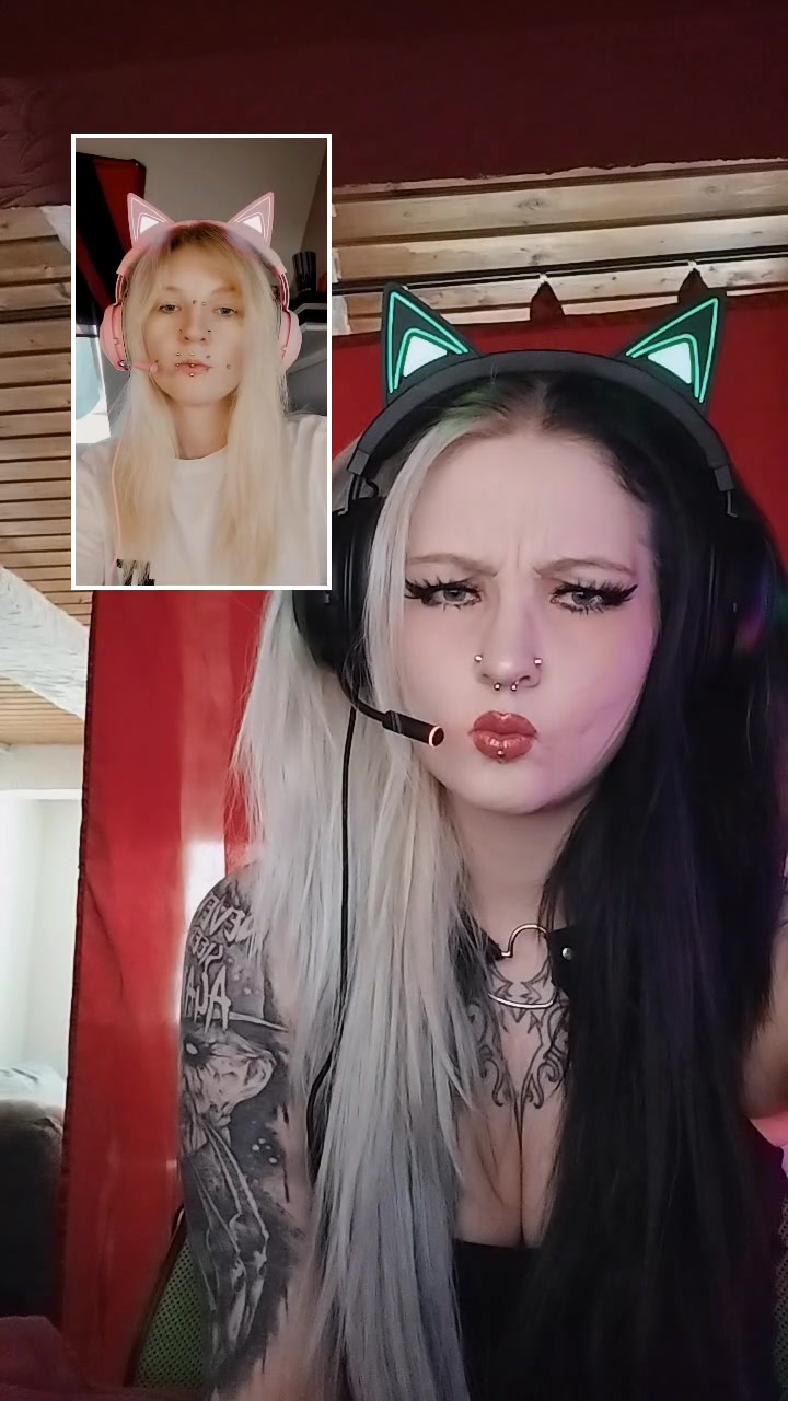@Kimmy_kuraiko