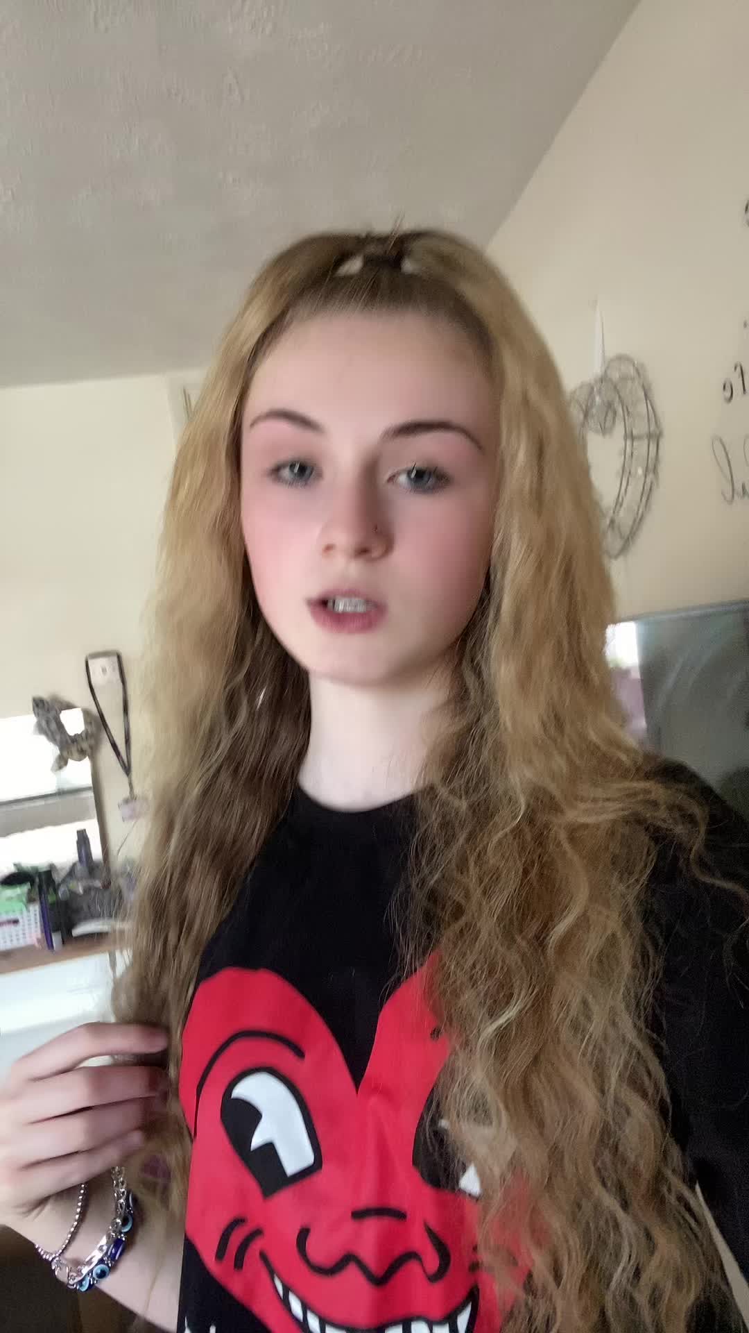 @💕💞💓💗💖💘💝🩷