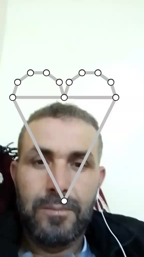 @ahmed.822