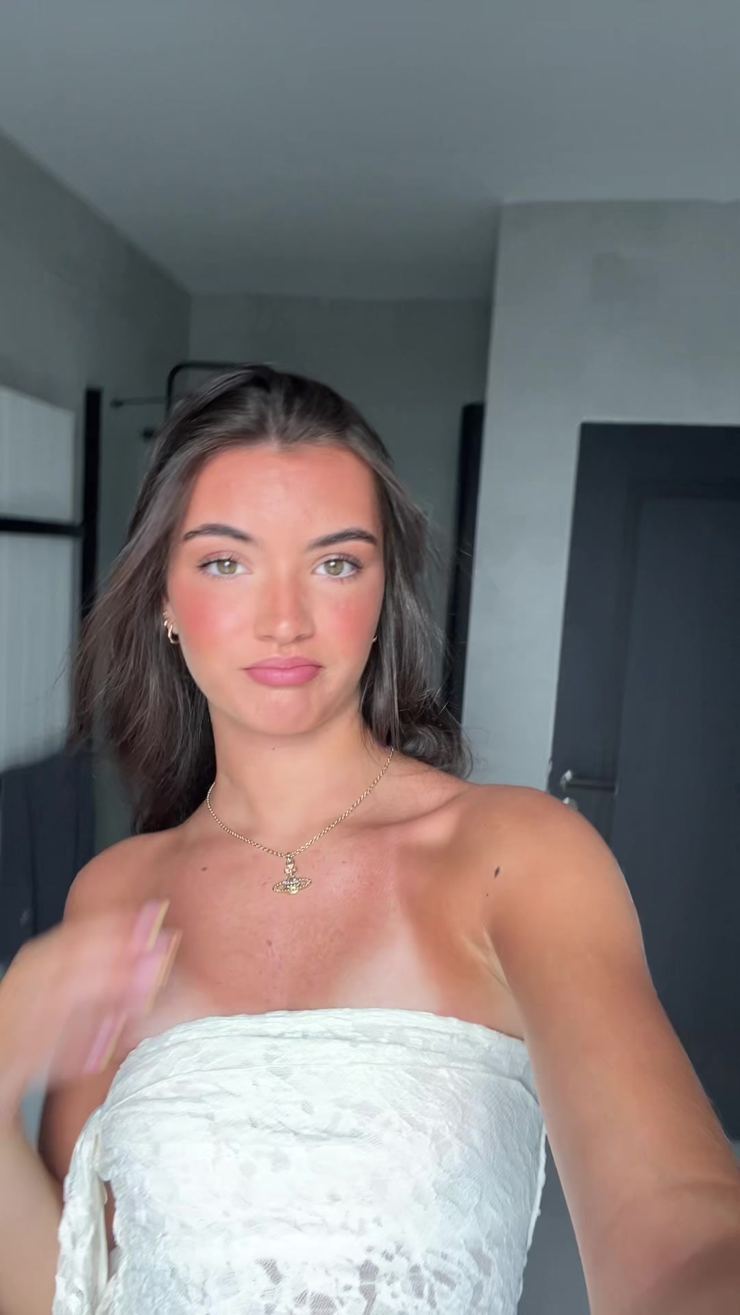 @lucyodonnell