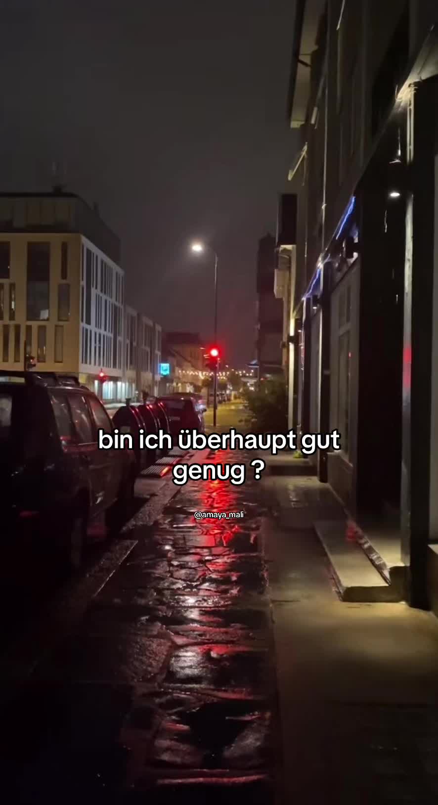 @Mali