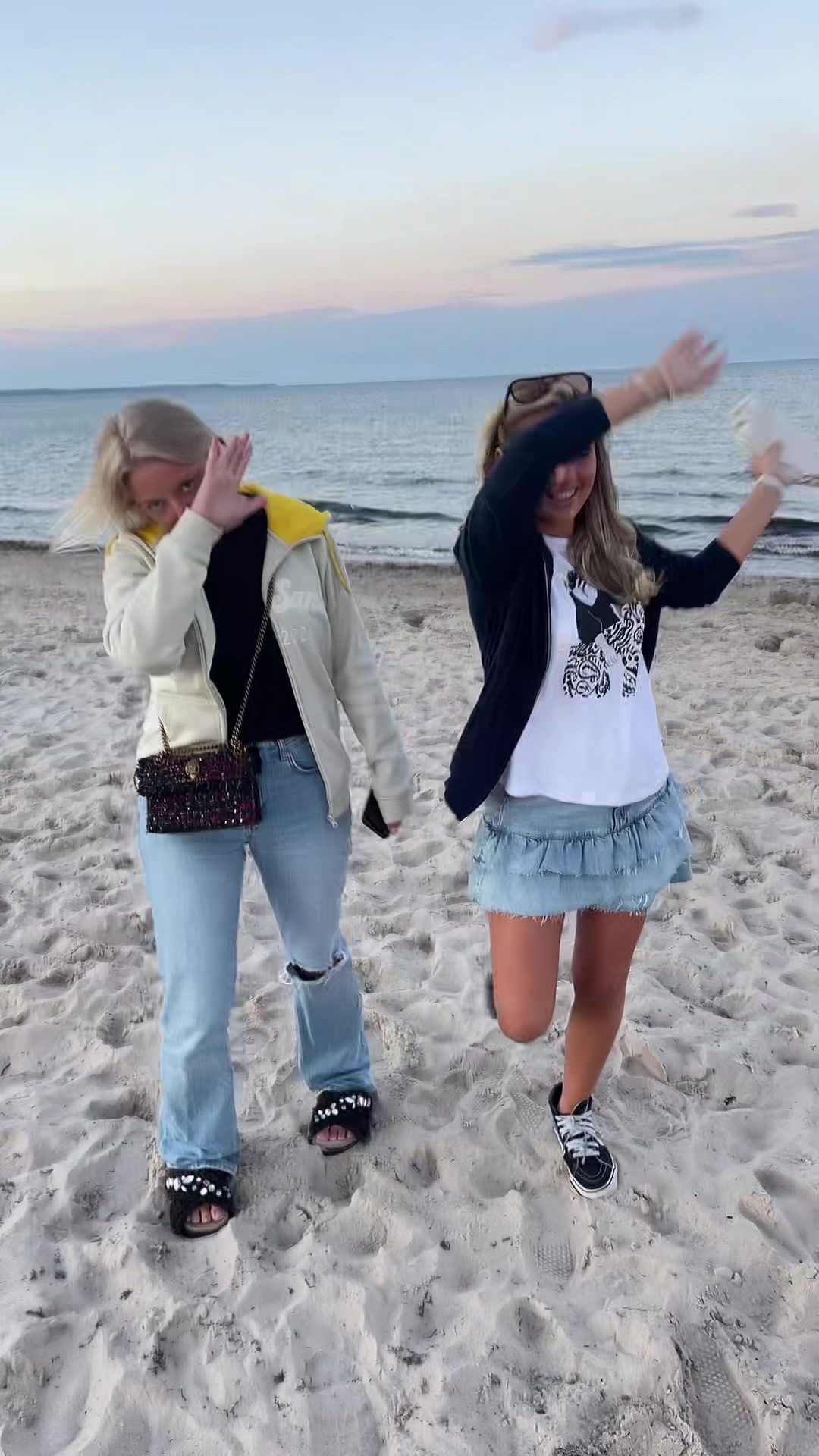 @MartaBjörklund🍸🐆