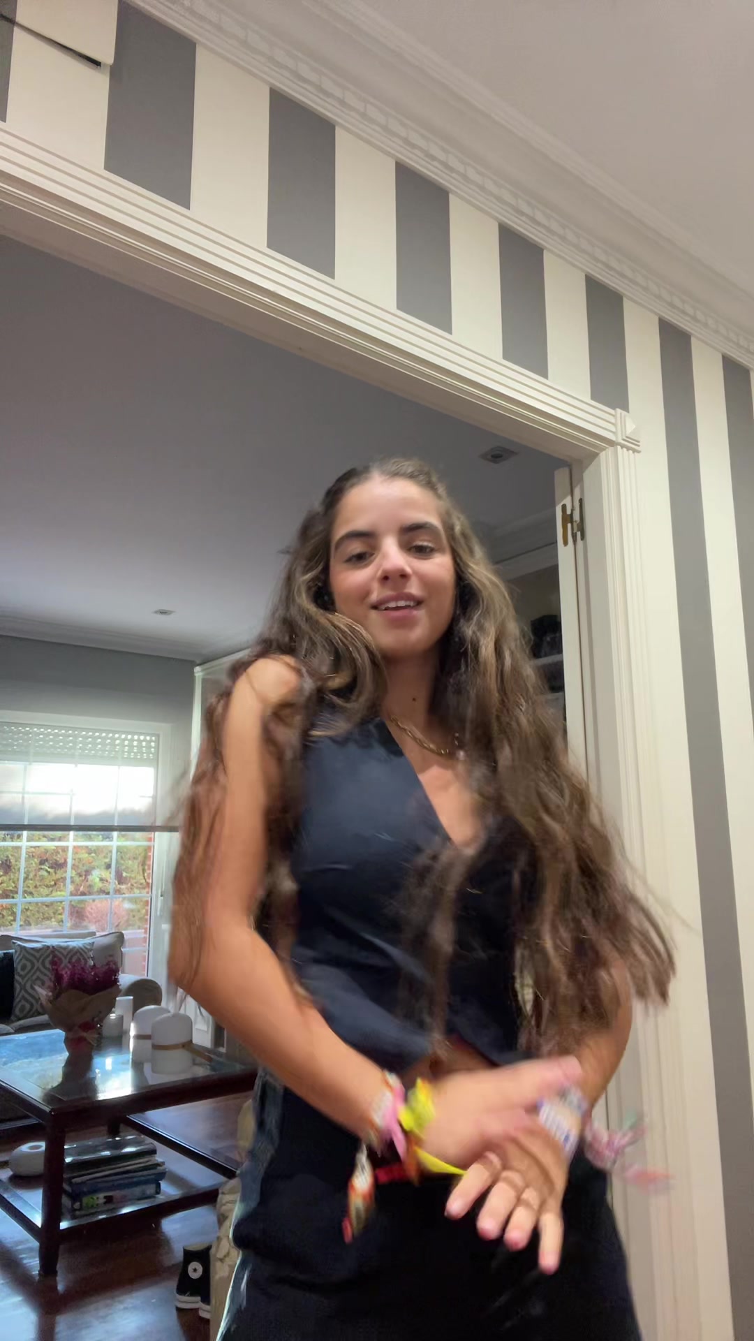 @sofiidelapuerta