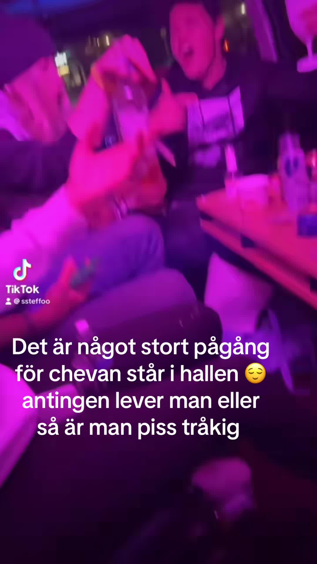@Steffooo