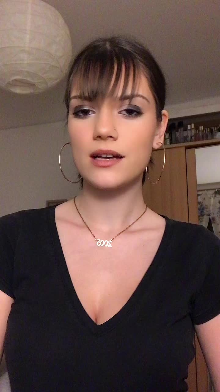 @𝐊𝐕𝐄̌𝐓𝐈𝐒𝐄𝐊