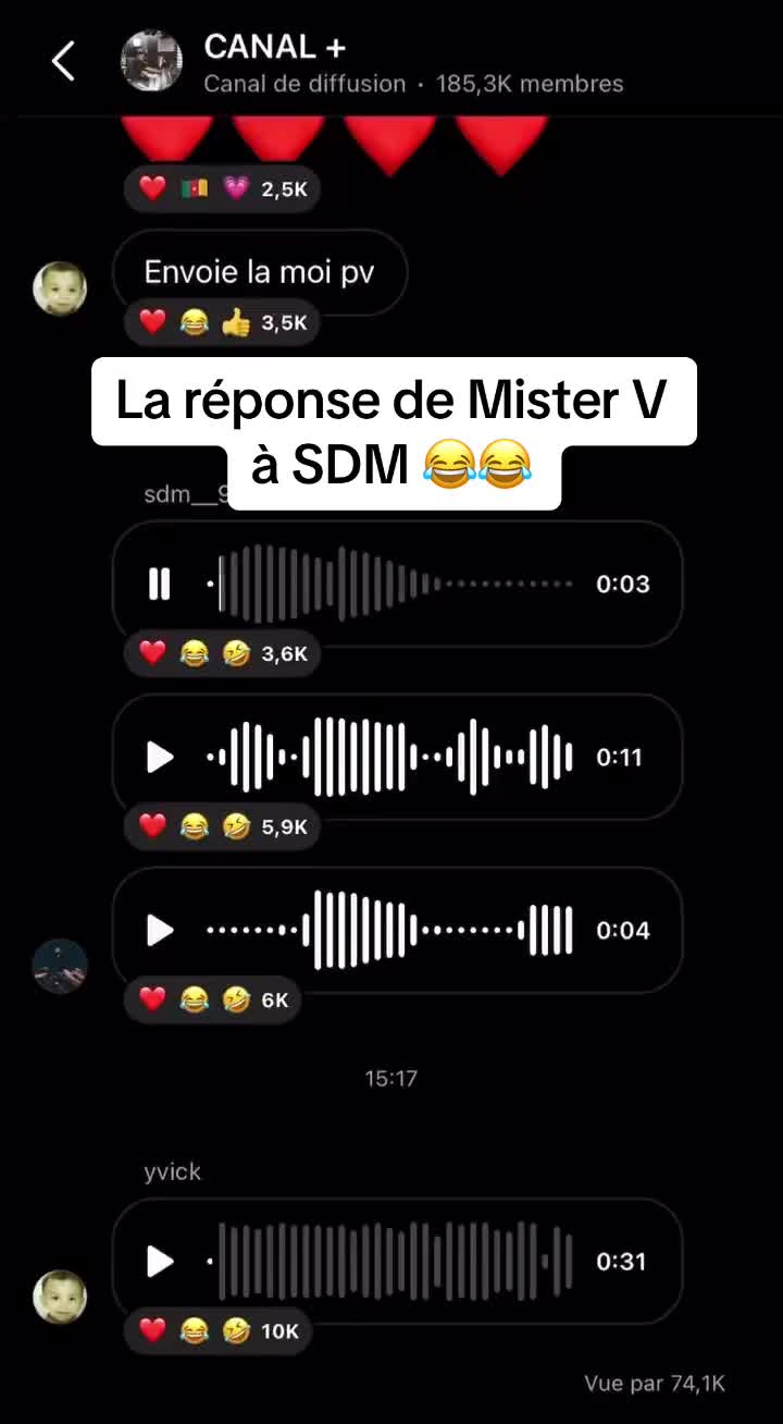 @ELRAP