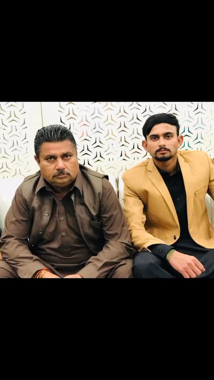 @چوہدری حسنین جٹ💕👑