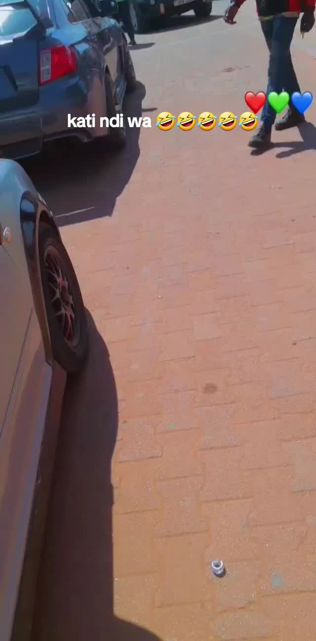 @Biqqnick💎