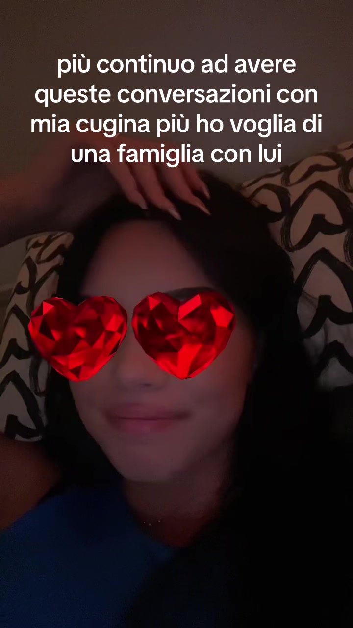 @𝒜 𝒟 𝒩