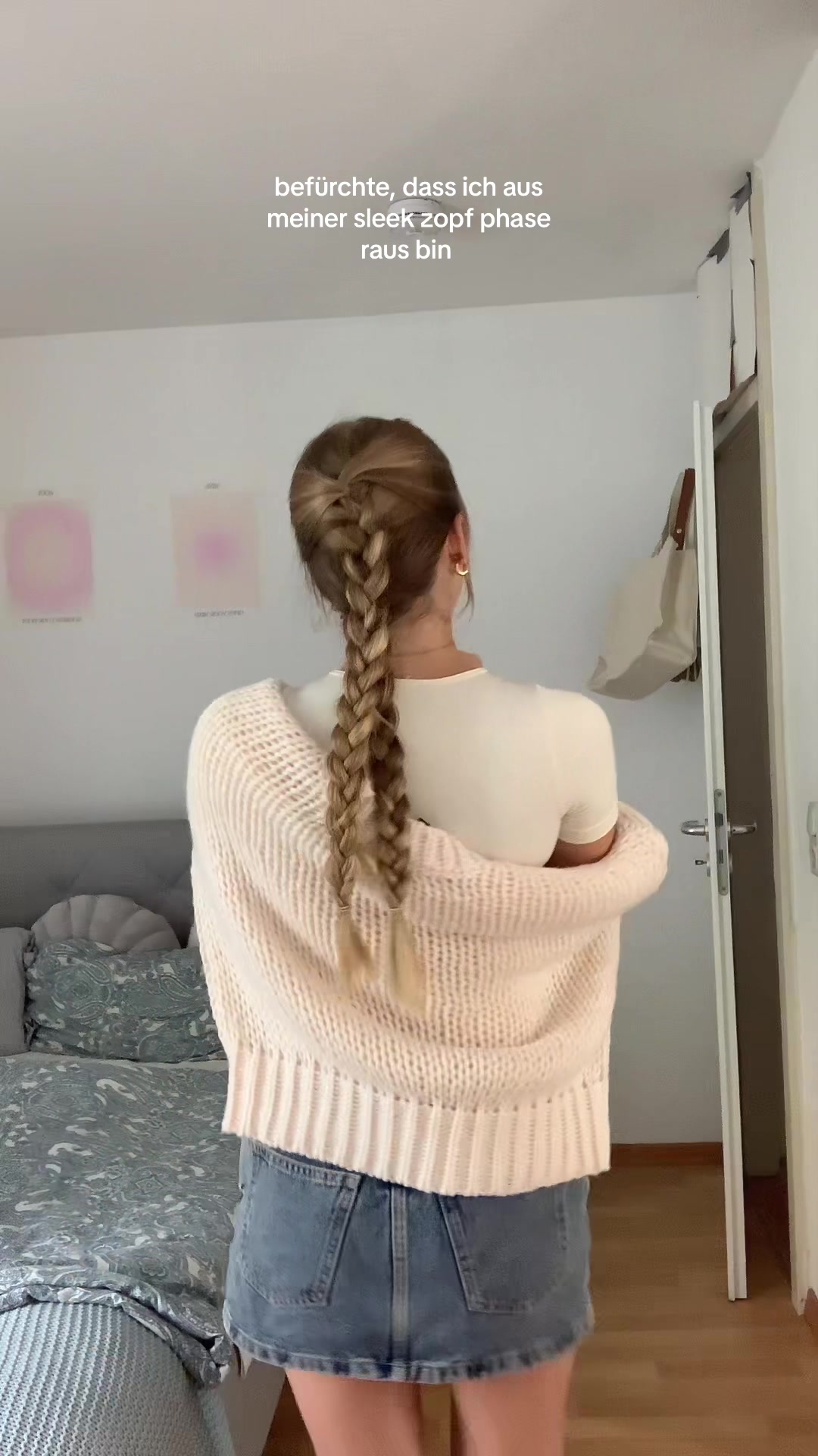 @elena