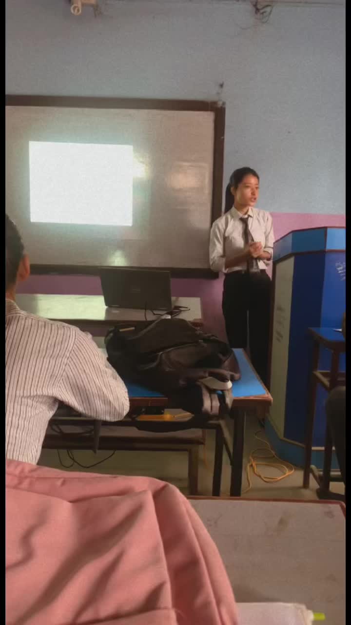 @Mamata