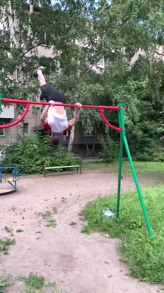 @Вадим