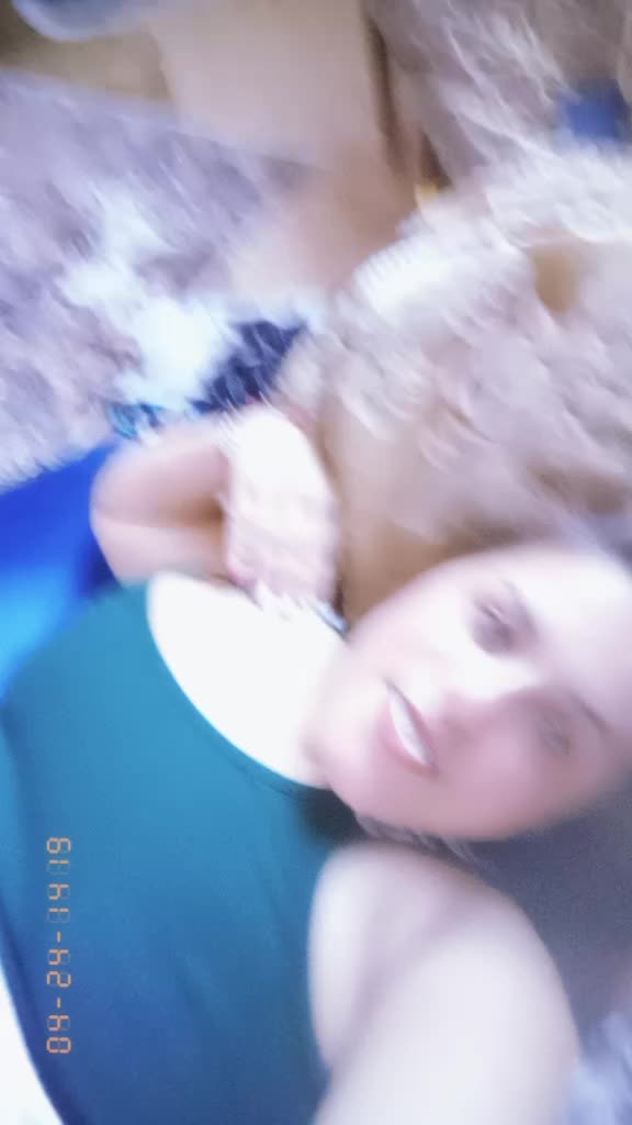 @Емилия