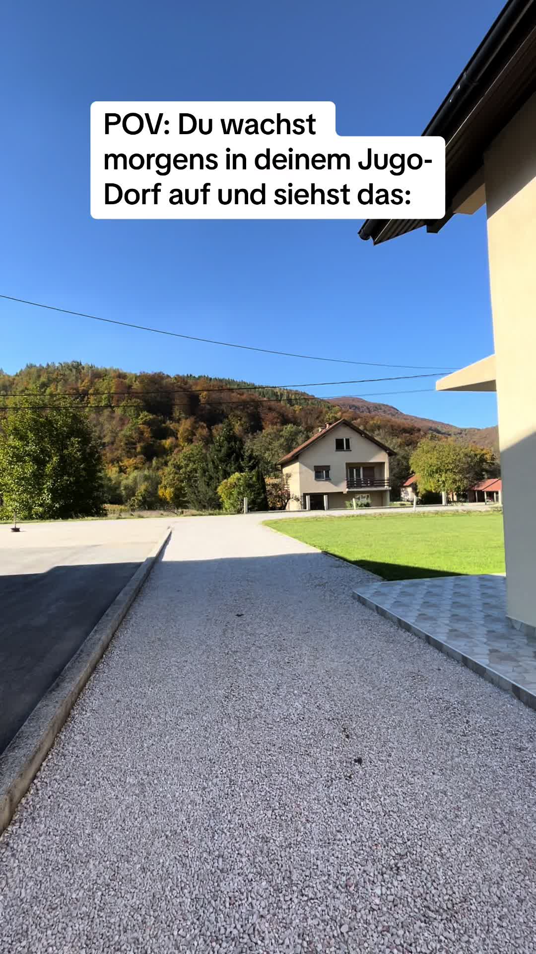 @dedajanko