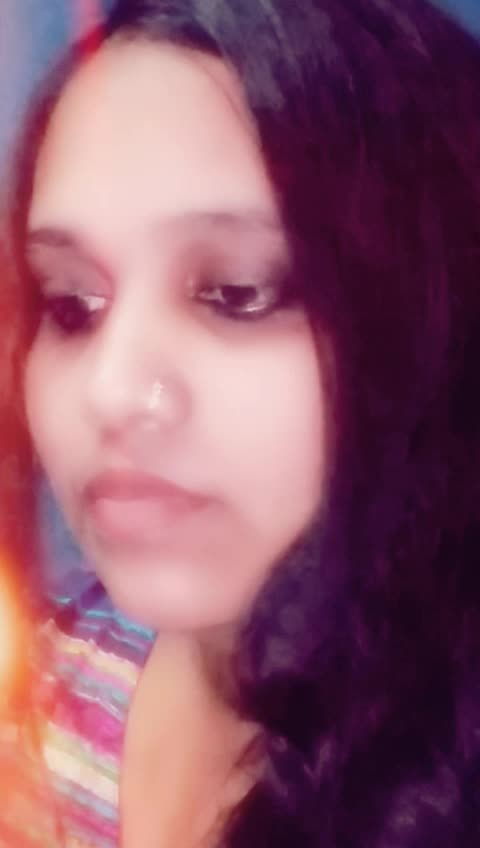 @వను_ఐసు_నానీ_143